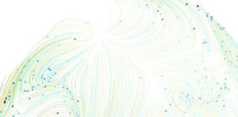 Soft pastel swirls with subtle glitter, perfect for backgrounds or textures.
