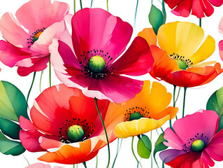 background aestetich 02