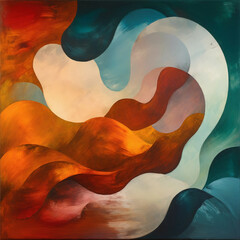 background aestetich 02