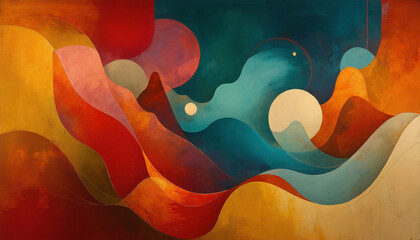 background aestetich 02