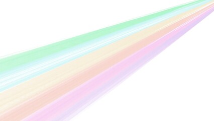 abstract colorful background with lines