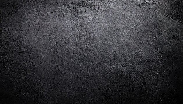 beton optik oberflache hintergrund struktur dunkel grau