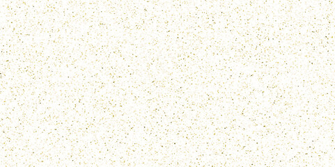 Terrazzo texture background. Scattered pixelated mosaic with random shapes. Artistic modern abstract texture with small fragmented shapes. Digital noise pattern. Sand tile design.