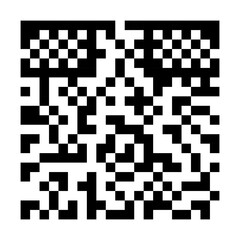 code, qr, pattern, vector, black, illustration, crossword, 