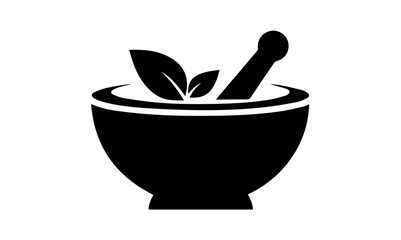 Pharmacy Icon Vector Stock