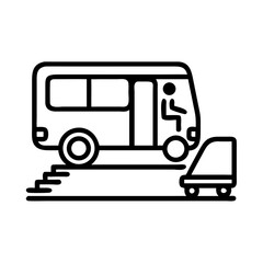 Pure Black Background for Abstract Design, Dark Mode Themes, and Graphic Elements