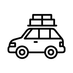 Black Background: Dark Abstract Backdrop for Creative Designs and Overlays