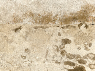Beautiful Abstract Grunge Decorative Wall Background