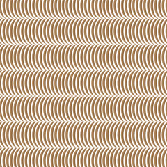 Abstract vector pattern 24 for wrapper design, packaging or printing on textiles, clothes