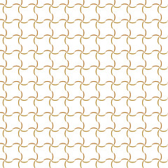 Abstract vector pattern 26 for wrapper design, packaging or printing on textiles, clothes