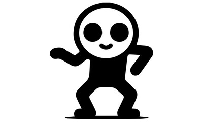 skull and crossbones