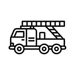 Pure Black Solid Background, Minimalist Dark Texture, Blank Canvas Backdrop