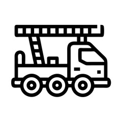 Pure Black: Solid Color Background for Overlays, Text, and Design Elements