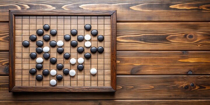 Go Board Images – Browse 42,626 Stock Photos, Vectors, and Video ...
