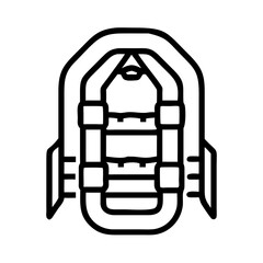 Pure Black Background Texture for Design, Graphic Elements and Overlays