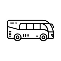 Pure Black Background: Deep Darkness, Minimalist Design, Creative Space, Backdrop Texture