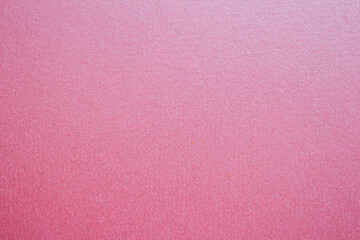 Abstract blank pink paper texture background