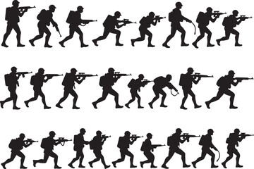 Unless You’re Adventure SVG | Funny Hiking Quote Vector Design

Unless It’s Adventure Silhouette | Outdoor Quote SVG for Shirts & Decals

Adventure Only SVG | Mountain Camping Vector with Wilderness 