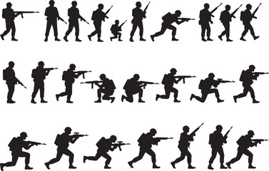 Unless You’re Adventure SVG | Funny Hiking Quote Vector Design

Unless It’s Adventure Silhouette | Outdoor Quote SVG for Shirts & Decals

Adventure Only SVG | Mountain Camping Vector with Wilderness 