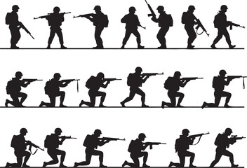 Unless You&rsquo;re Adventure SVG | Funny Hiking Quote Vector Design

Unless It&rsquo;s Adventure Silhouette | Outdoor Quote SVG for Shirts & Decals

Adventure Only SVG | Mountain Camping Vector with Wilderness 