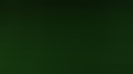 Very Dark Green gradient Background Texture for Banners and Backdrops