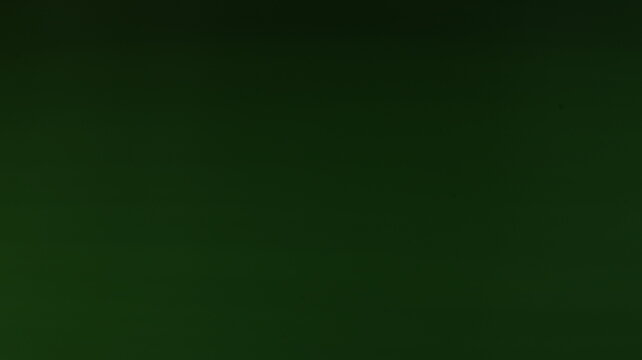 Very Dark Green gradient Background Texture for Banners and Backdrops