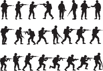 Unless You&rsquo;re Adventure SVG | Funny Hiking Quote Vector Design

Unless It&rsquo;s Adventure Silhouette | Outdoor Quote SVG for Shirts & Decals

Adventure Only SVG | Mountain Camping Vector with Wilderness 