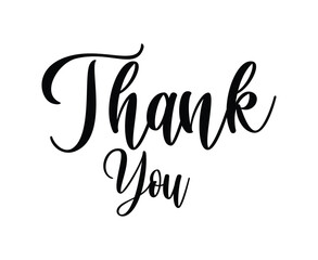 Thank You Cali graphic Vector Illustration Concept
