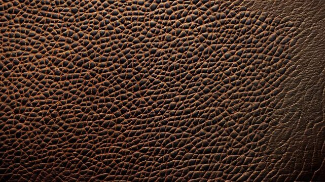 dark brown basketball texture, smooth surface, subtle dimples, warm tones, seamless background, sports equipment vibe, high detail