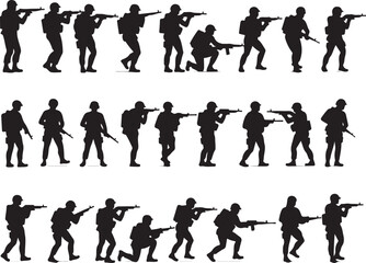 Unless You’re Adventure SVG | Funny Hiking Quote Vector Design

Unless It’s Adventure Silhouette | Outdoor Quote SVG for Shirts & Decals

Adventure Only SVG | Mountain Camping Vector with Wilderness 