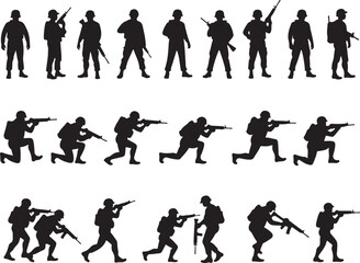 Unless You’re Adventure SVG | Funny Hiking Quote Vector Design

Unless It’s Adventure Silhouette | Outdoor Quote SVG for Shirts & Decals

Adventure Only SVG | Mountain Camping Vector with Wilderness 