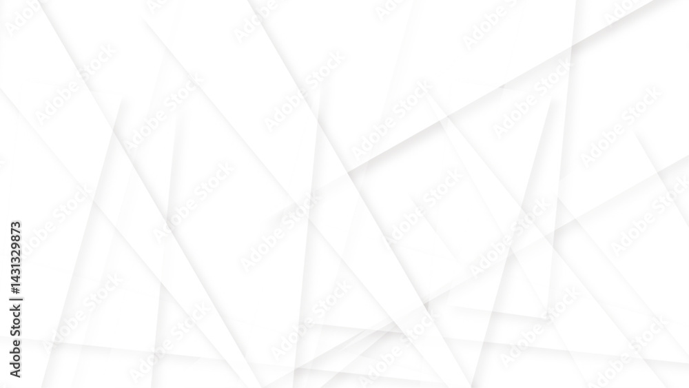 Poster dynamic and seamless retro pattern and stripes abstract white background, abstract modern business t