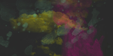 texture for cards, flyers, poster, banner. Stucco. Abstract watercolor background. Hand drawn scratched grunge unusual texture. Unique and creative illustration.