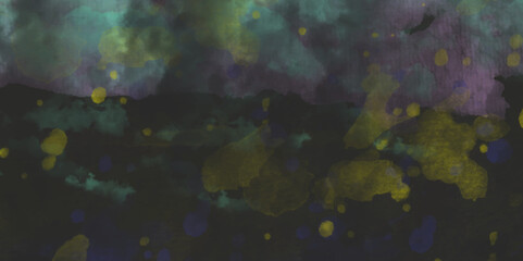 texture for cards, flyers, poster, banner. Stucco. Abstract watercolor background. Hand drawn scratched grunge unusual texture. Unique and creative illustration.