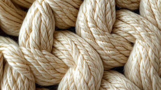 woven wool texture, seamless background, soft fibers, high detail, natural feel, warm tones, minimalistic