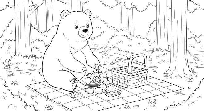 Black-And-White Clip-Art Images – Browse 1,136,722 Stock Photos ..., حجم الصورة 661x360