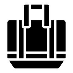 totebag icon