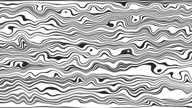1091 turbulent smoother 100 100 1