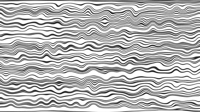 1095 twist smoother 100 100 1