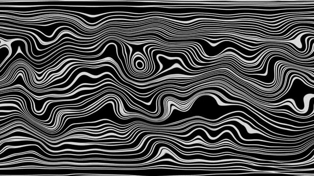 1106 turbulent 100 200 2 inv