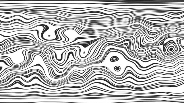 1115 turbulent smoother 100 300 2
