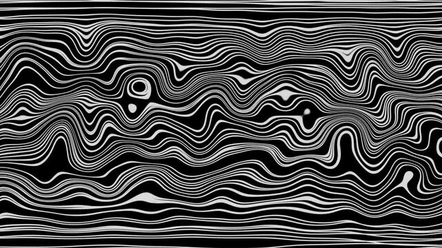 1118 twist smoother 100 300 2 inv