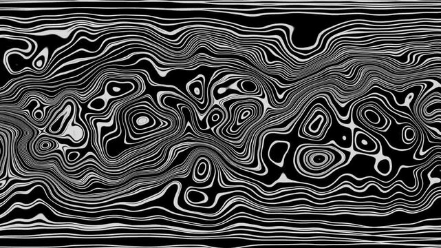 1135 bulge 100 400 4 inv