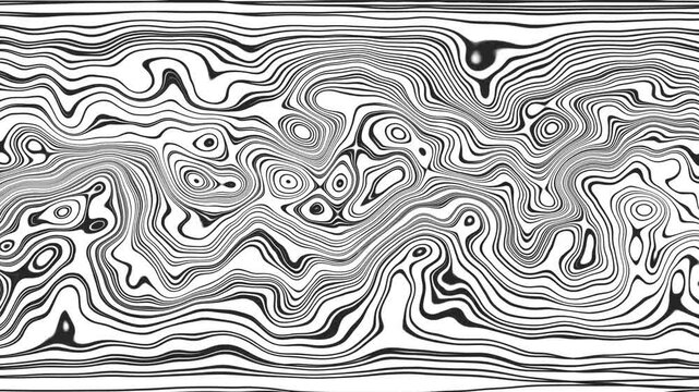 1137 twist 100 400 4
