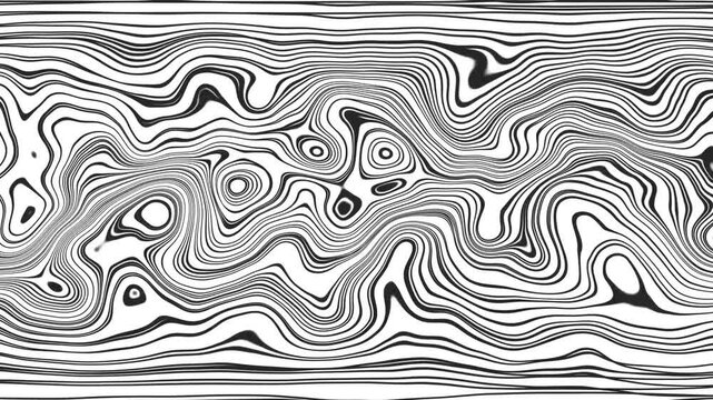 1149 twist 100 300 3