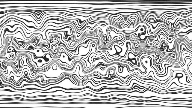 1154 twist smoother 100 300 3