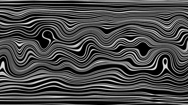 1156 twist smoother 100 400 2 inv