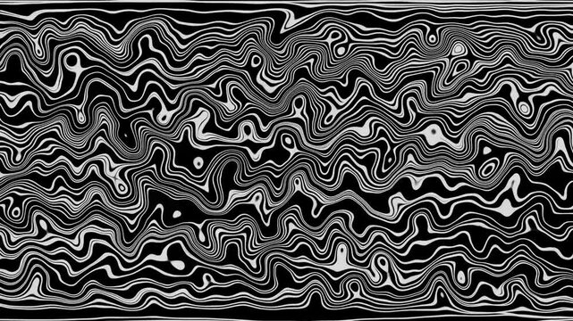 1172 twist 100 100 2 inv
