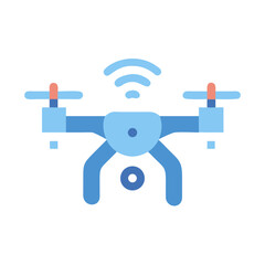 Exploring The Capabilities and Applications of Modern Drone Technology