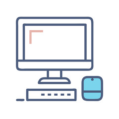 Optimizing Computer Performance A Comprehensive Guide To System Efficiency